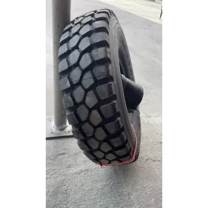 Грузовая шина 14,00 R20 Long March LM-365 20PR купить в Сургуте