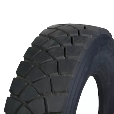 Грузовая шина 315/80 R22,5 Long March LM-330 20PR