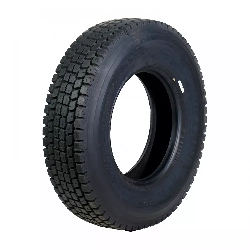 Грузовая шина 315/80 R22,5 Long March LM-329 20PR в Сургуте