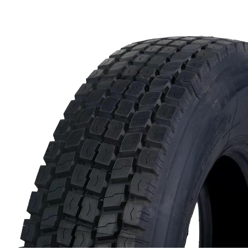 Грузовая шина 315/80 R22,5 Long March LM-329 20PR в Сургуте