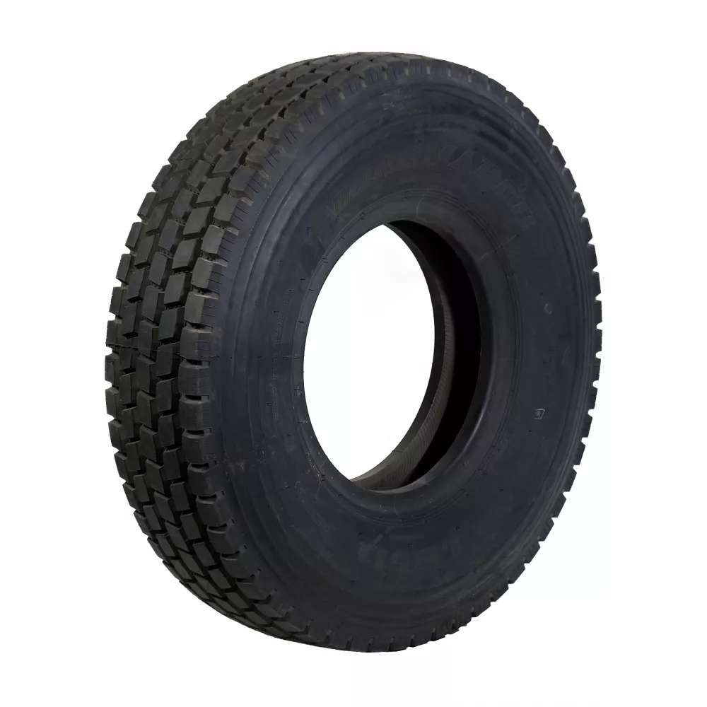  Грузовая шина Blackhawk BAR26 235/75 R17,5 143/141J, Рулевая ось  в Сургуте