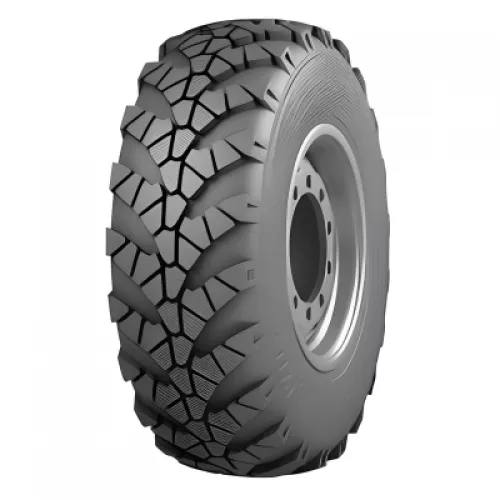 Грузовая шина 425/85R21 Tyrex CRG POWER О-184 НС18  купить в Сургуте