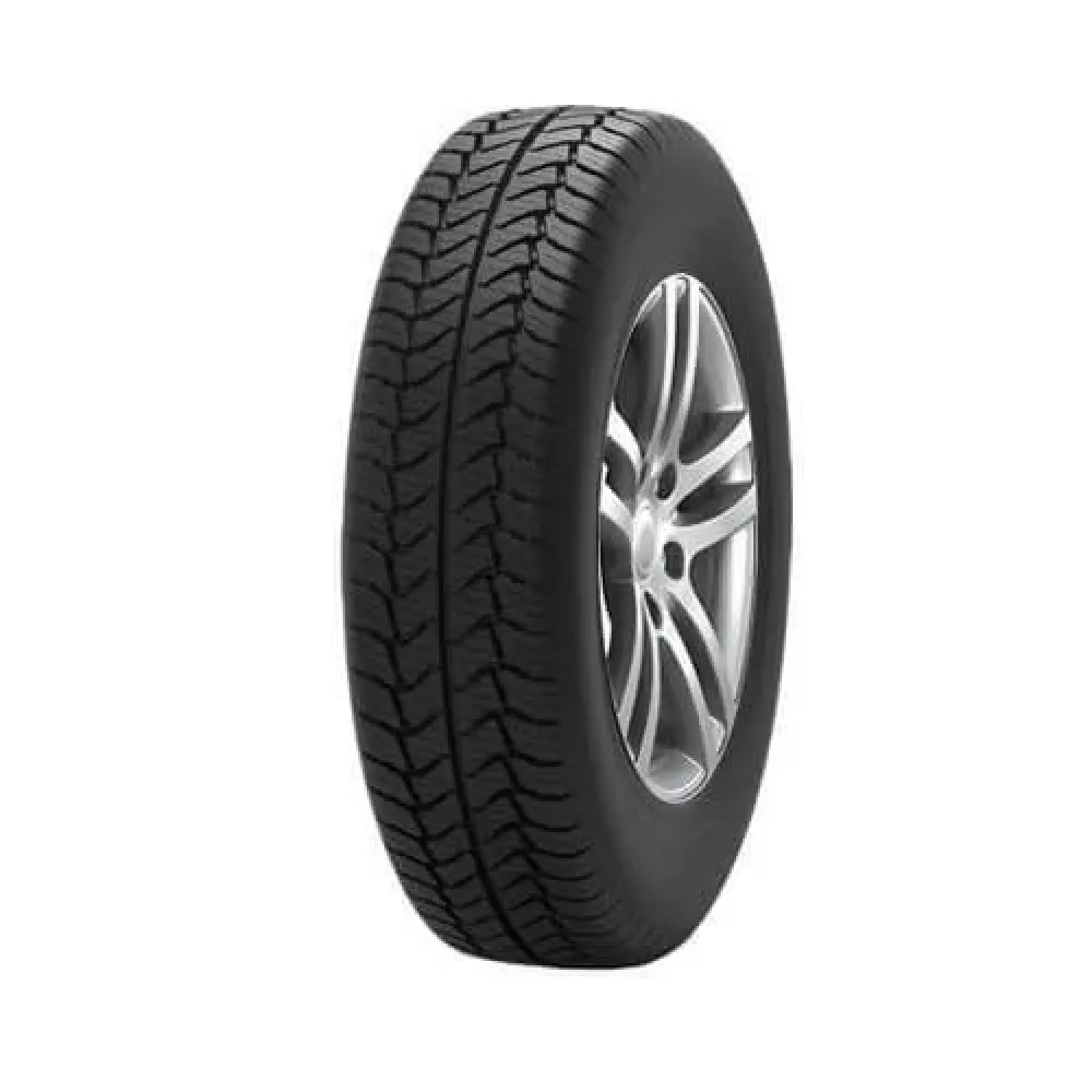 Грузовая шина 185/75 R16C Кама-365 (НК-243) в Сургуте