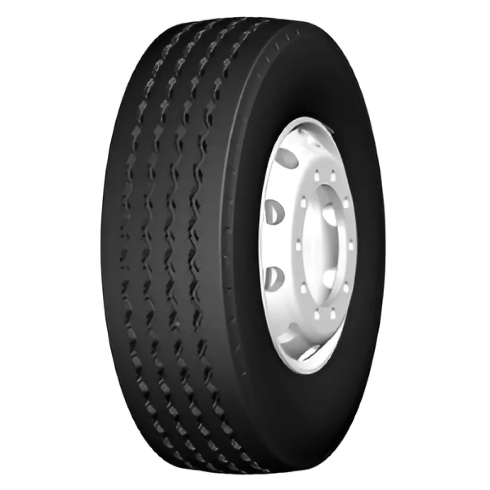 Грузовая шина 385/65 R22,5 Кама NT-201 в Сургуте