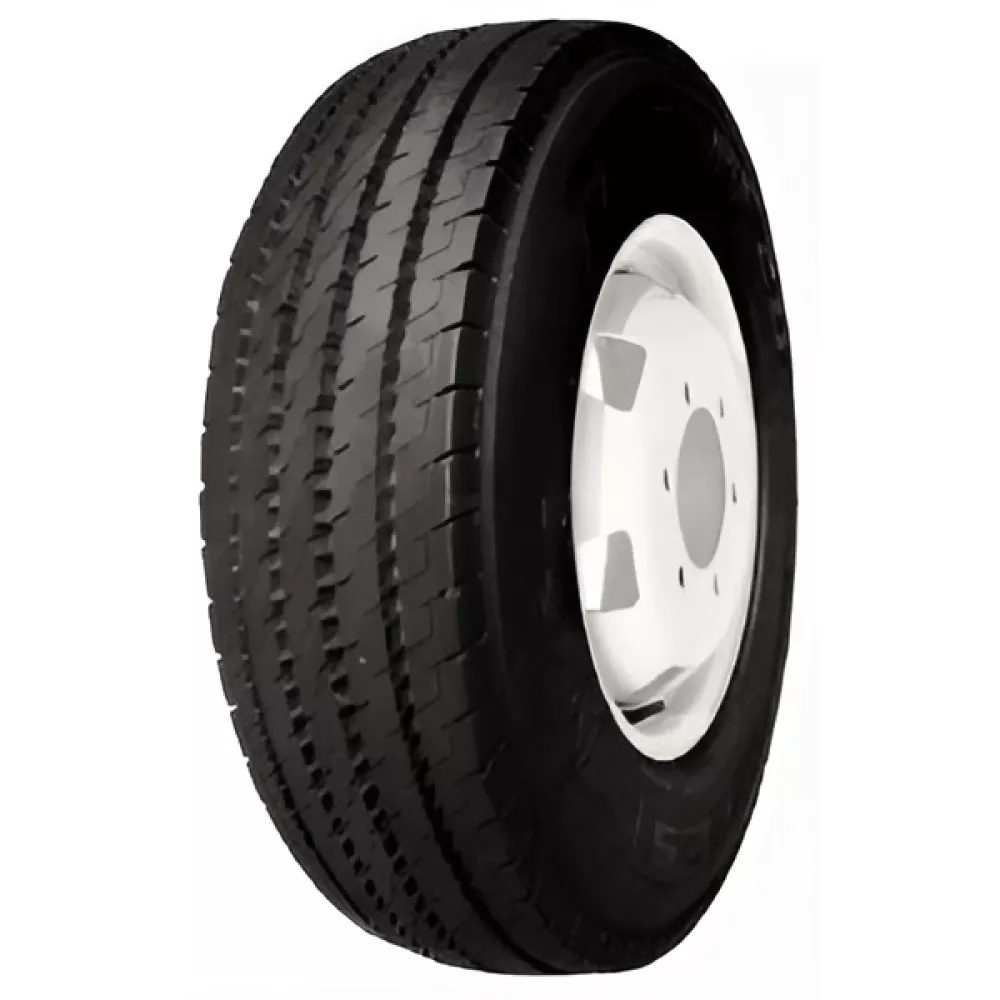 Грузовая шина 385/65 R22,5 Кама NF-202 в Сургуте