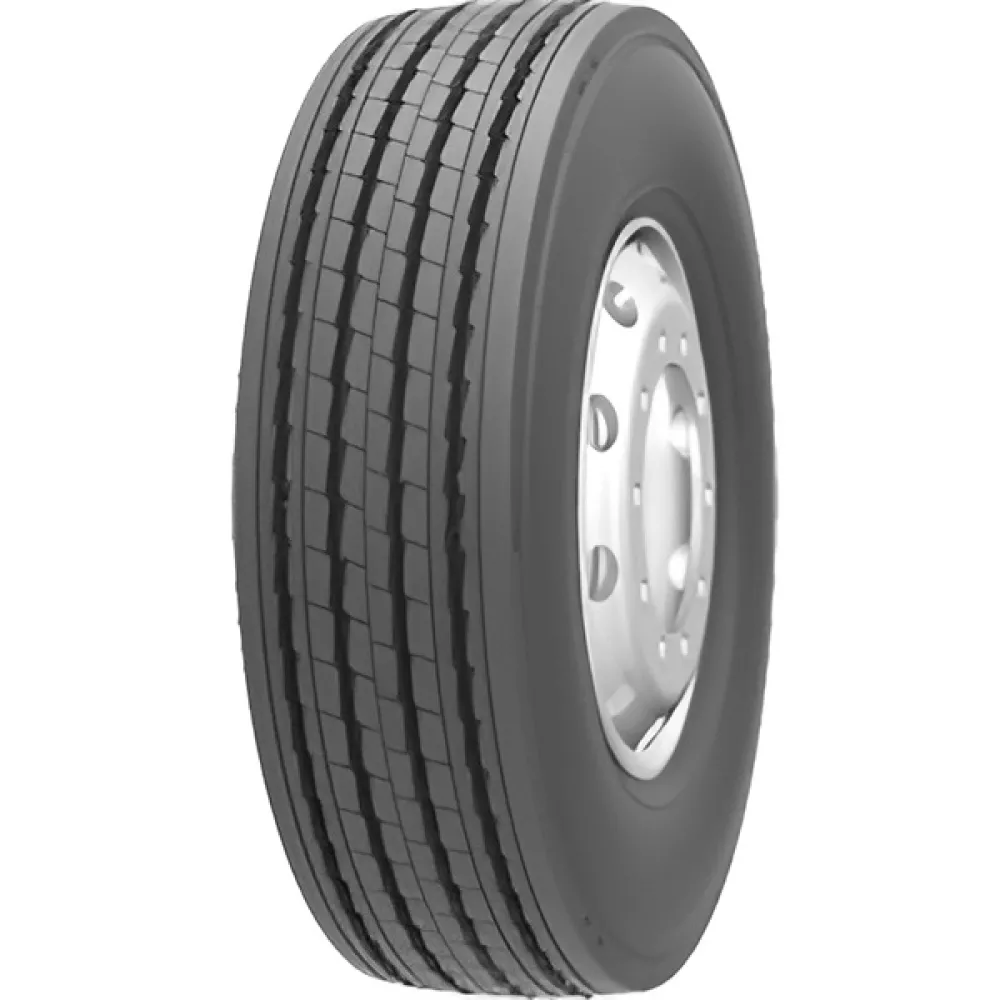 Грузовая шина 385/65 R22,5 Кама NT-101 в Сургуте