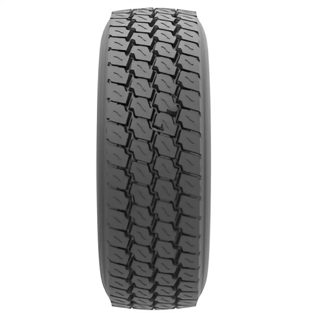 Грузовая шина 385/65 R22,5 Кама NT-701 в Сургуте