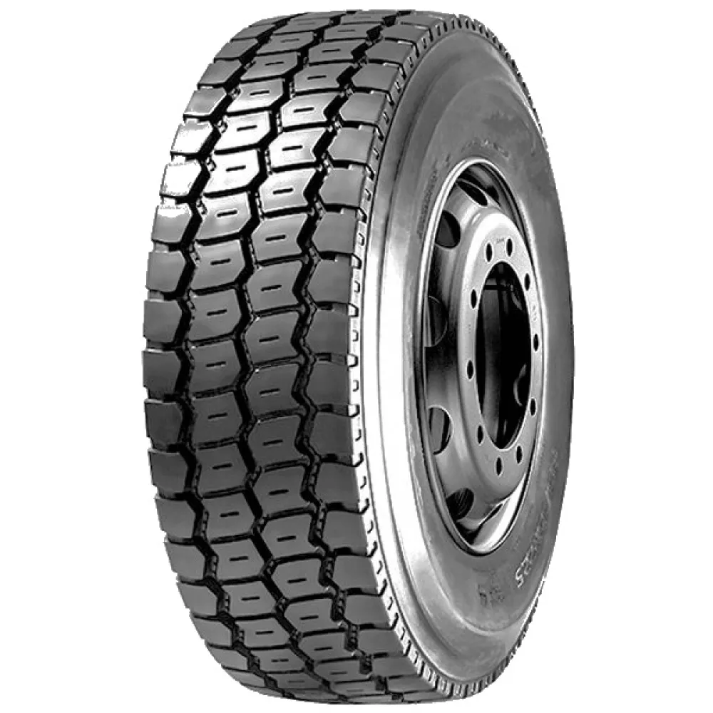 Грузовая шина 385/65 R22,5 Hifly HTM313  в Сургуте