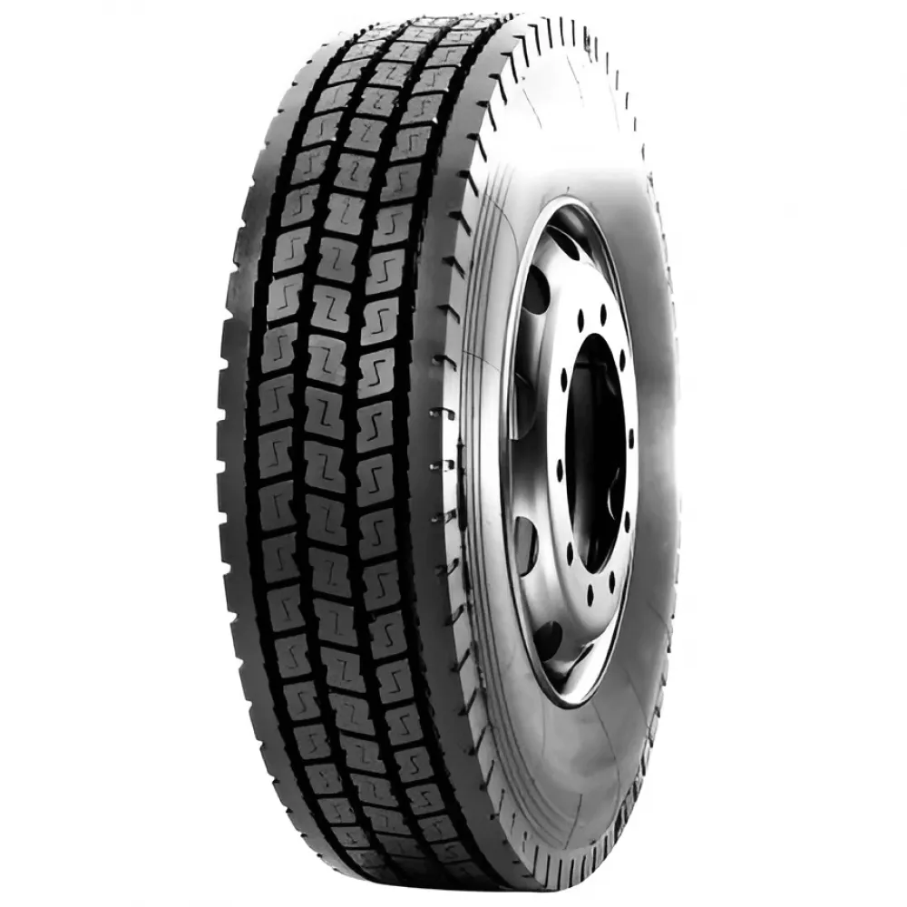 Грузовая шина 295/75 R22,5 Hifly HH312  в Сургуте