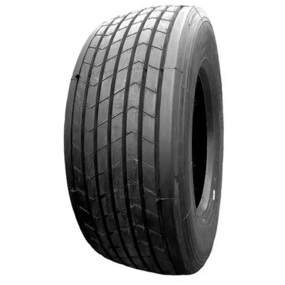 Грузовая шина Aeolus HN829 435/50 R19,5 160J в Сургуте