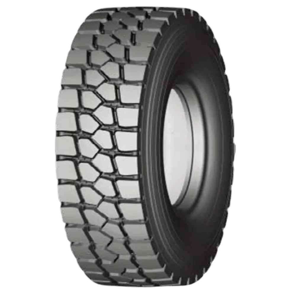 Грузовая шина Aeolus Neo ADC55 315/80 R22.5 157/154K  в Сургуте