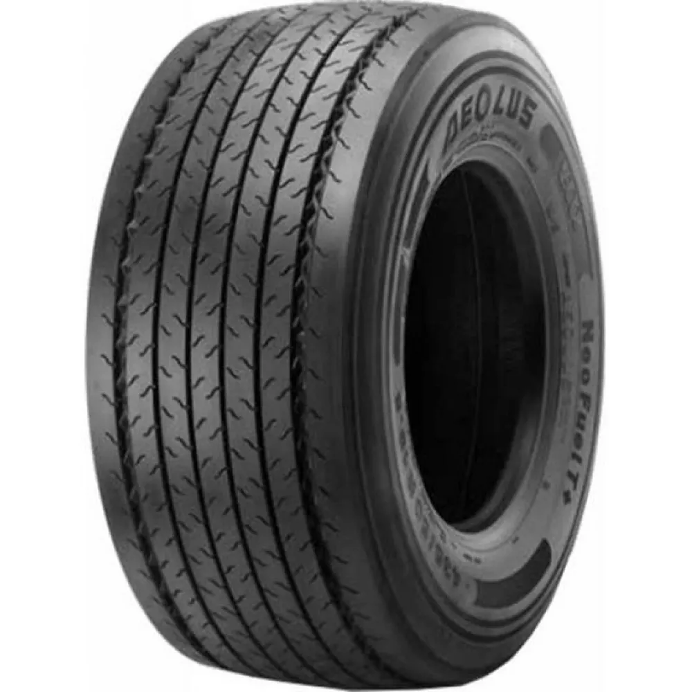 Грузовая шина Aeolus Neo Fuel T+ 435/50 R19.5 160J в Сургуте