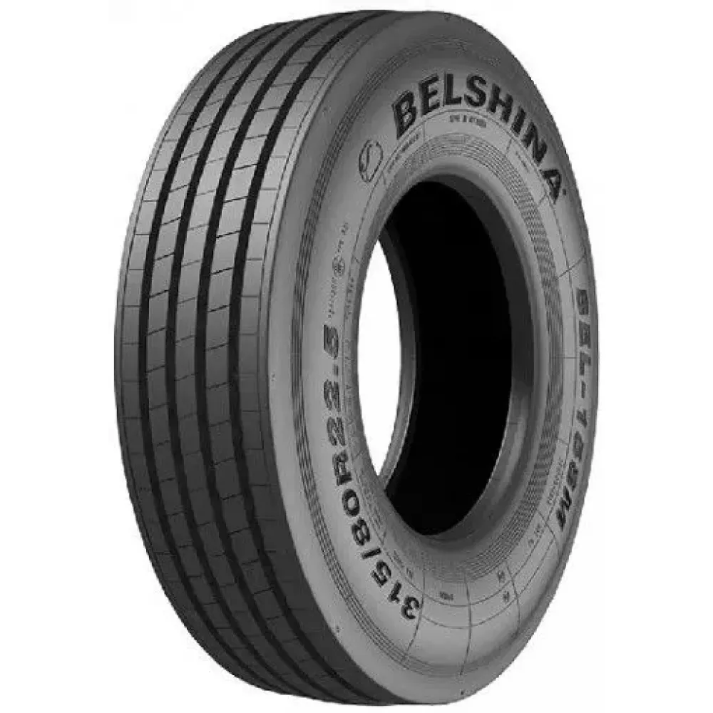 Грузовая шина Белшина Бел-158М 315/80 R22.5  в Сургуте