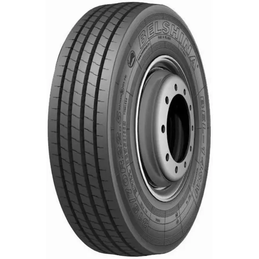 Грузовая шина Белшина Бел-148М 315/70 R22.5 в Сургуте