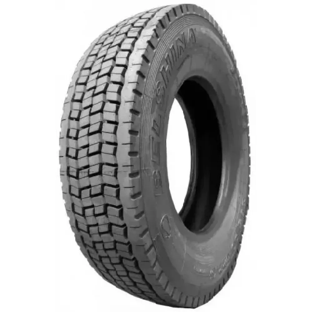 Грузовая шина Белшина Бел-178 295/80 R22.5 в Сургуте