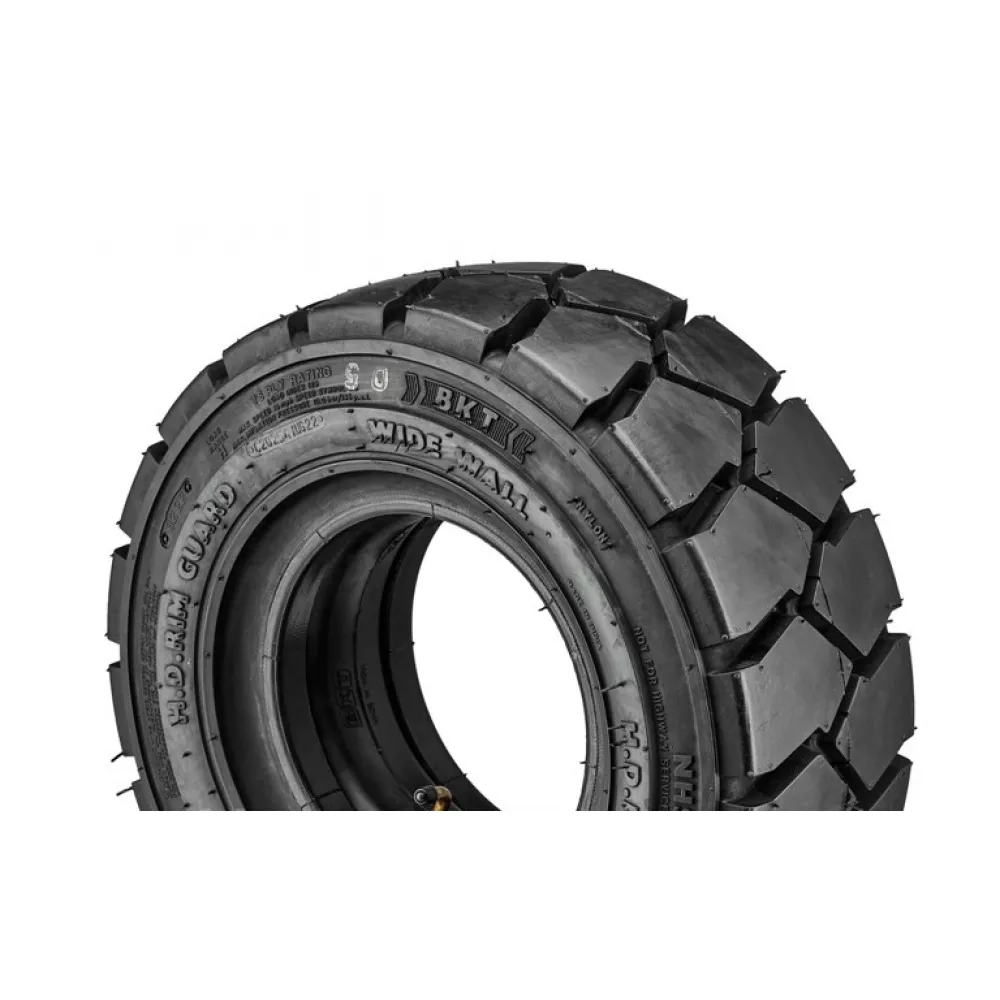 Шина BKT 5,00-8 10PR TT POWER TRAX HD в Сургуте