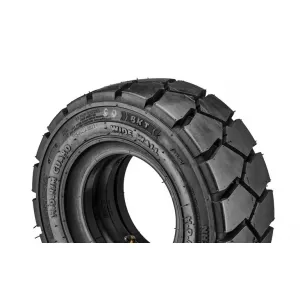 Шина BKT 5,00-8 10PR TT POWER TRAX HD купить в Сургуте