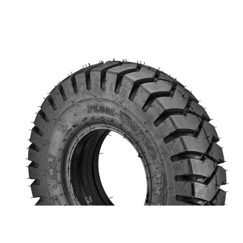 BKT 18X7-8 16PR TT PL 801 в Сургуте