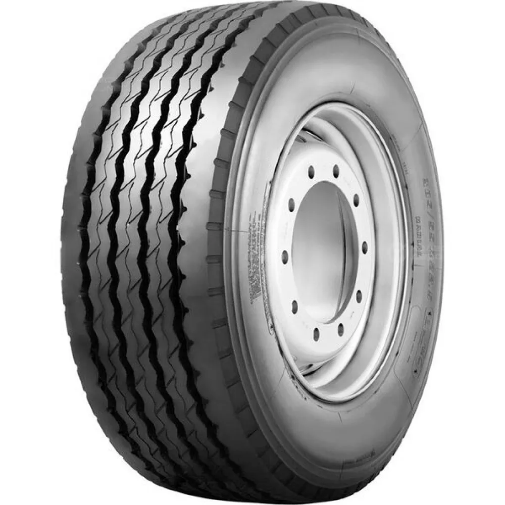 Грузовая шина Bridgestone R168 R22,5 385/65 160K TL в Сургуте