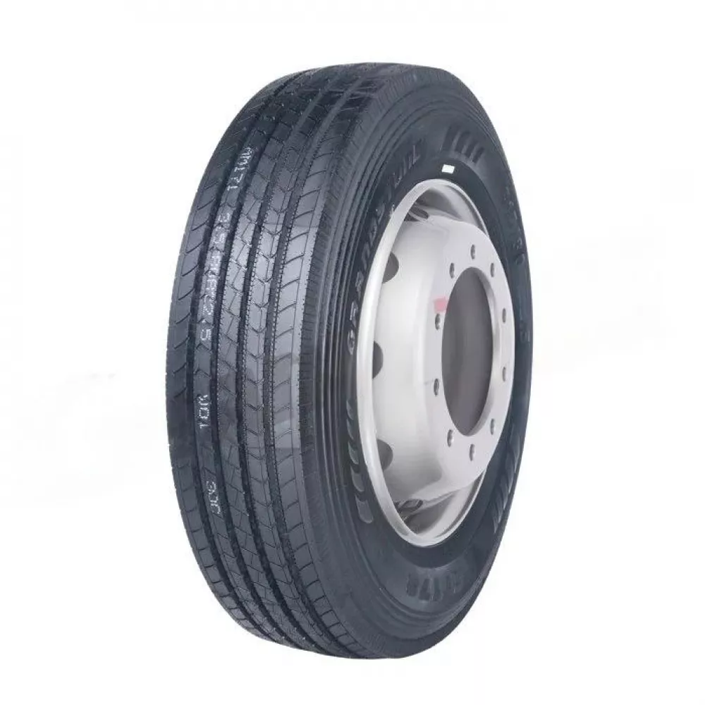 Грузовая шина Шина Grandstone GT178 385/65R22,5 в Сургуте