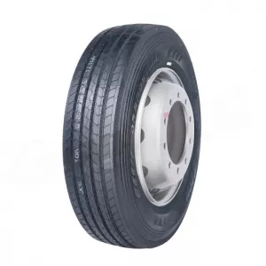 Грузовая шина Шина Grandstone GT178 215/75R17,5 купить в Сургуте