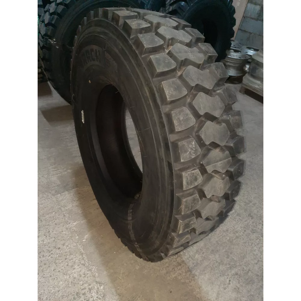 Грузовая шина 315/80 R22,5 Long March LM-901 22PR в Сургуте