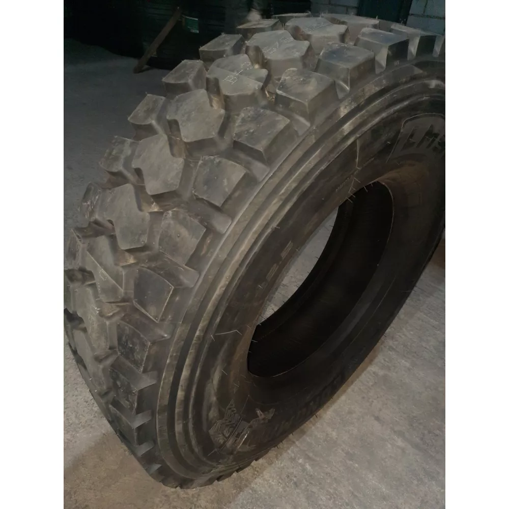 Грузовая шина 315/80 R22,5 Long March LM-901 22PR в Сургуте