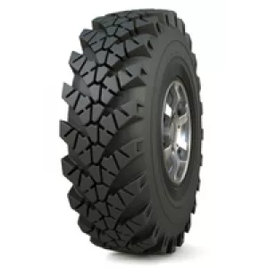 Грузовая шина Nortec TR 184-1 425/85 R21 156 J  купить в Сургуте