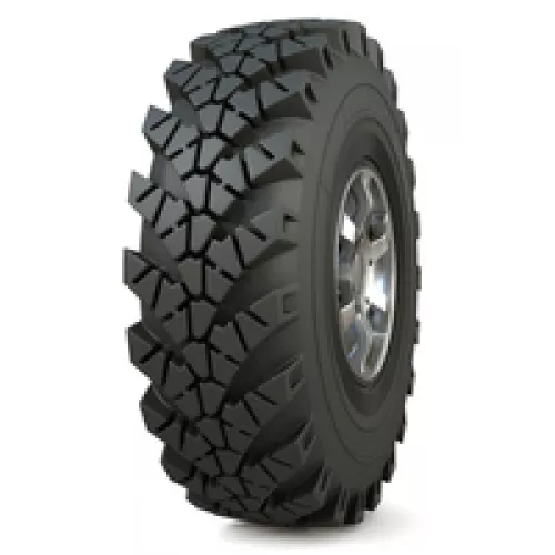 Грузова шина Nortec TR 1260 425/85 R21 156 G  купить в Сургуте