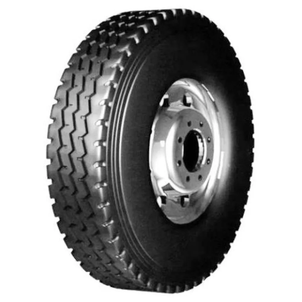 Шина Roadwing WS118 (универсальная) 315/80 R22,5 154L  в Сургуте