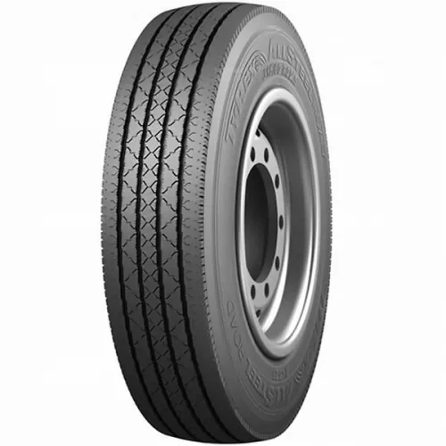Грузовая шина TYREX ALL STEEL FR-401 R22,5 315/80 154/150M TL купить в Сургуте