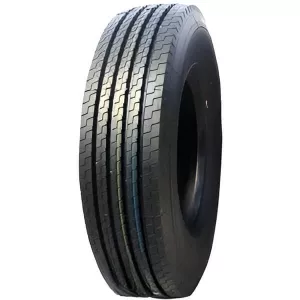 Грузовая шина Deruibo DRB662 295/80 R22,5 152/149M TL купить в Сургуте