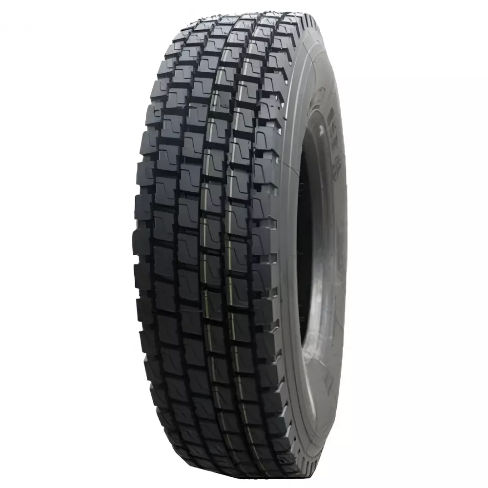 Грузовая шина Deruibo DRB592 295/80 R22,5 152/149M TL в Сургуте