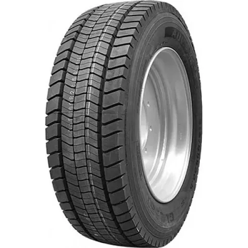 Грузовые шины Advance GL265D 235/75 R17,5 143/141J 3PMSF купить в Сургуте