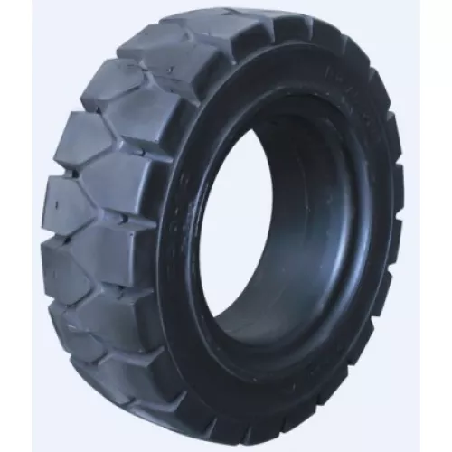 Шина цельнолитая Armour 18x7-8 Суперэластик SP800 купить в Сургуте