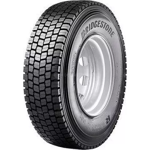 Грузовая шина  Bridgestone RDV1 315/70 R22,5 (Ведущая ось) купить в Сургуте