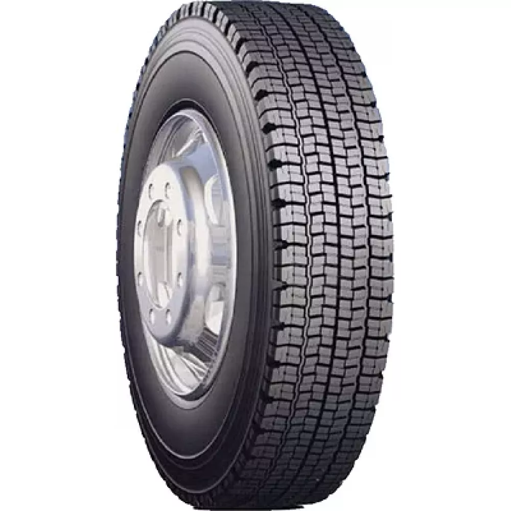 Грузовая шина Bridgestone W990 295/80 R22,5 152/148M (Ведущая ось) в Сургуте