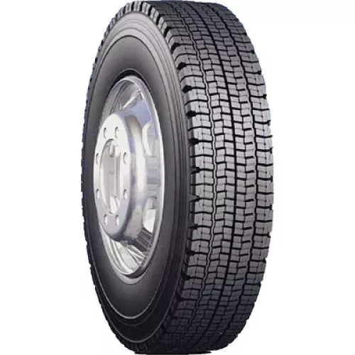 Грузовая шина Bridgestone W990 295/60 R22,5 150/147L 3PMSF (Ведущая ось) купить в Сургуте