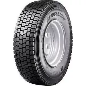 Грузовая шина Bridgestone RDV1 315/60 R22,5 (Ведущая ось) купить в Сургуте