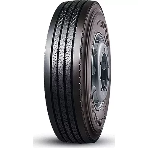 Грузовая шина Dunlop SP320 295/80 R22,5 154/149M (Рулевая ось) купить в Сургуте