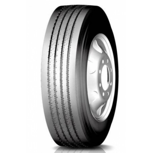 Грузовая шина Fesite HF660 215/75 R17,5 135/133J купить в Сургуте