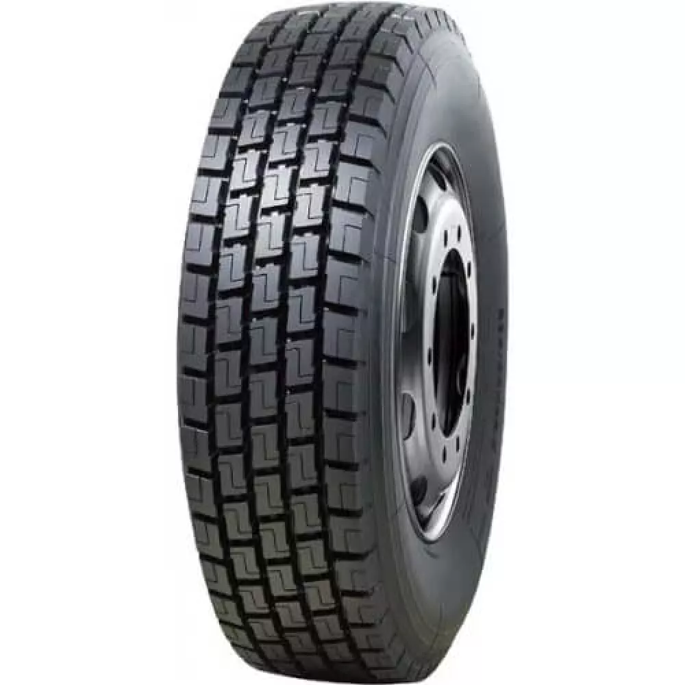 Грузовая шина Sunfull HF668 295/80 R22,5 152/149M в Сургуте