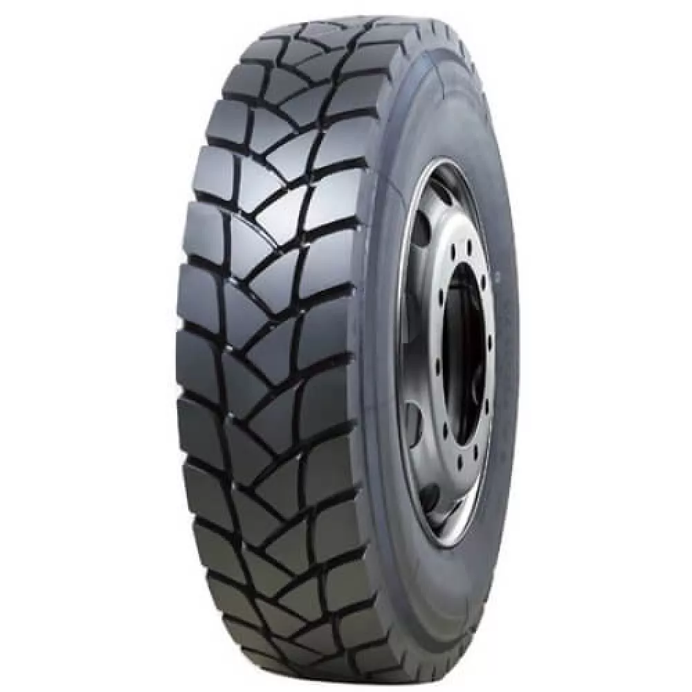 Грузовая шина Sunfull HF768 315/80 R22,5 156/152L в Сургуте