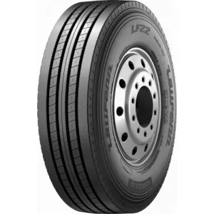 Грузовая шина Laufenn LF22 385,00/65 R22,5 160K 20pr (рулевая)  купить в Сургуте