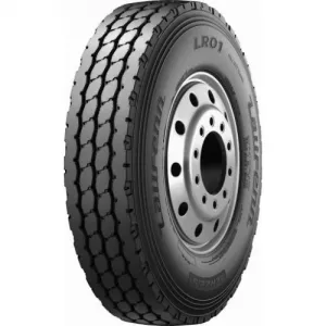 Грузовая шина Laufenn LR01 315,00/80 R22,5 156/150K 18pr (рулевая)  купить в Сургуте