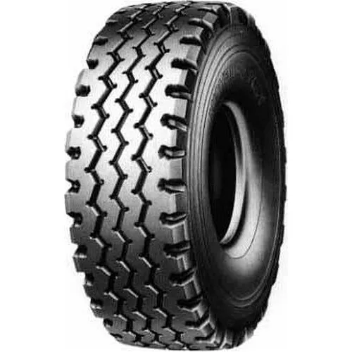 Грузовые шины Michelin XZY 7,5x16C 122/121L (Универсальные) купить в Сургуте