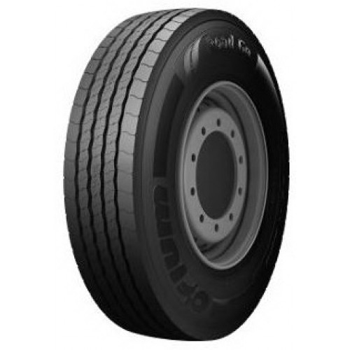 Грузовая шина Orium ROAD GO S 215/75 R17,5 126/124 M Универсальная  купить в Сургуте