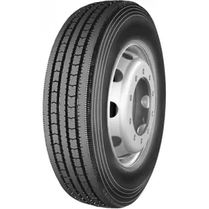 Грузовая шина Roadlux R216 295/75 R22,5 144/141M, ведущая ось TL купить в Сургуте