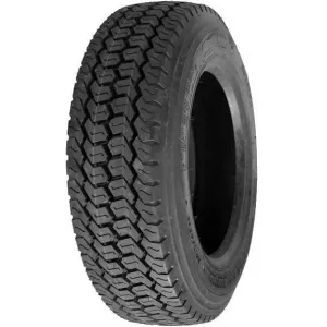 Грузовая шина Roadlux R508 215/75 R17,5 135/133J, ведущая ось купить в Сургуте