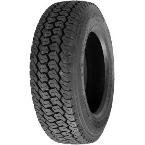 Грузовая шина Roadlux R508 215/75 R17,5 126/124L TL, ведущая ось купить в Сургуте